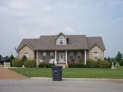 Slide of G & R Roofing