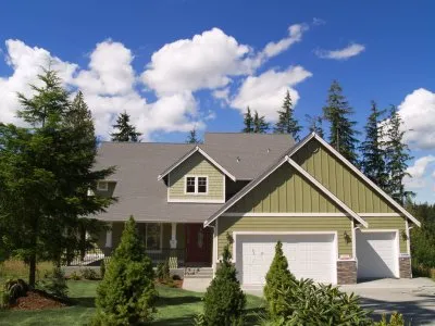 Slide of G & R Roofing