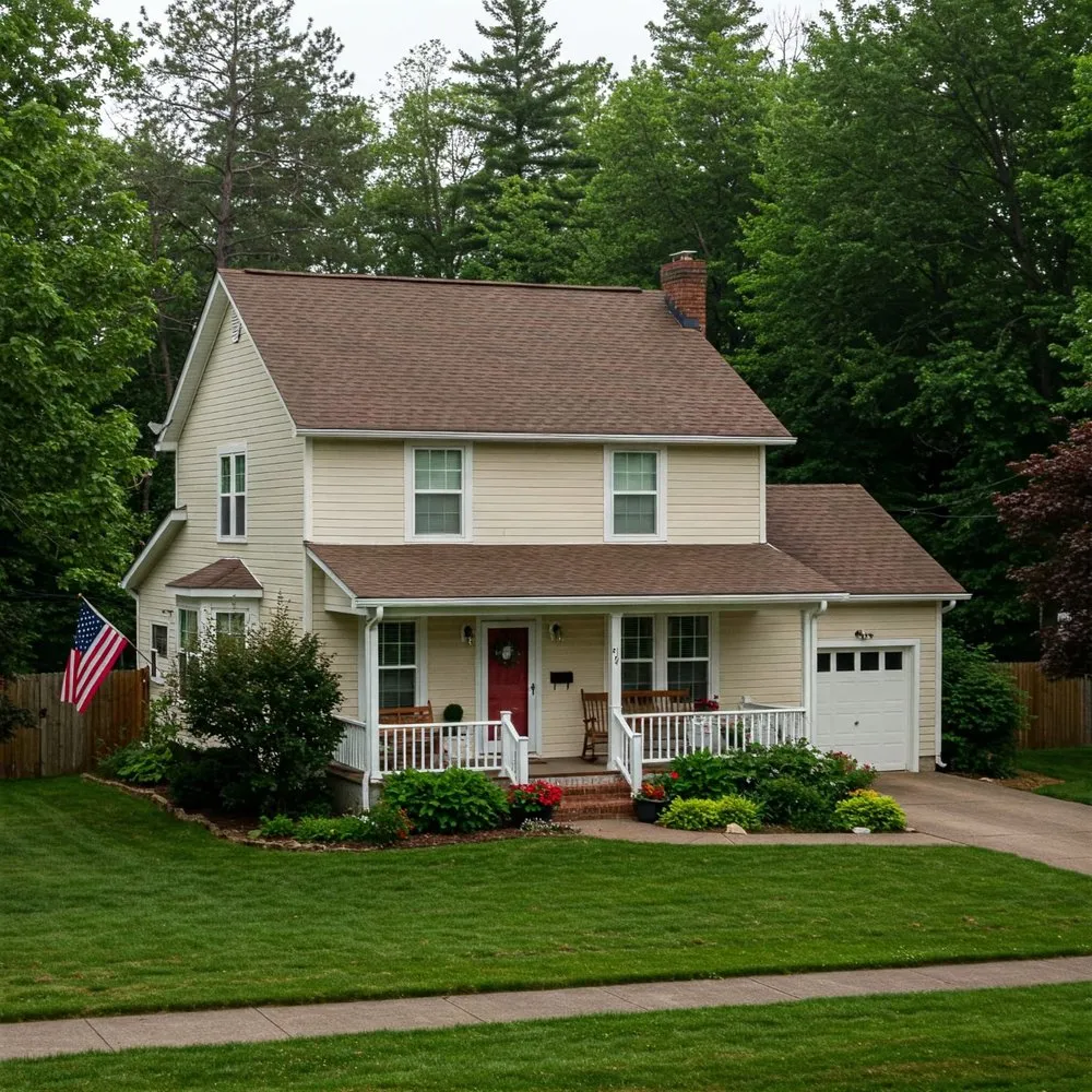 Slide of G & S Home Improvement