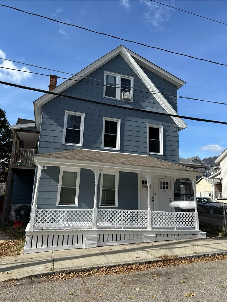 Slide of G & S Home Improvement