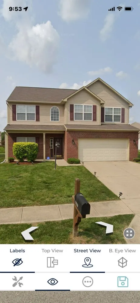 Slide of G & Sons Home Improvement