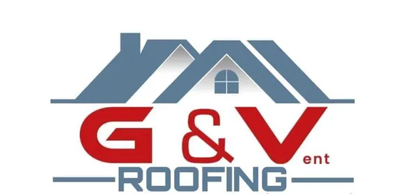 Slide of G & V Roofing