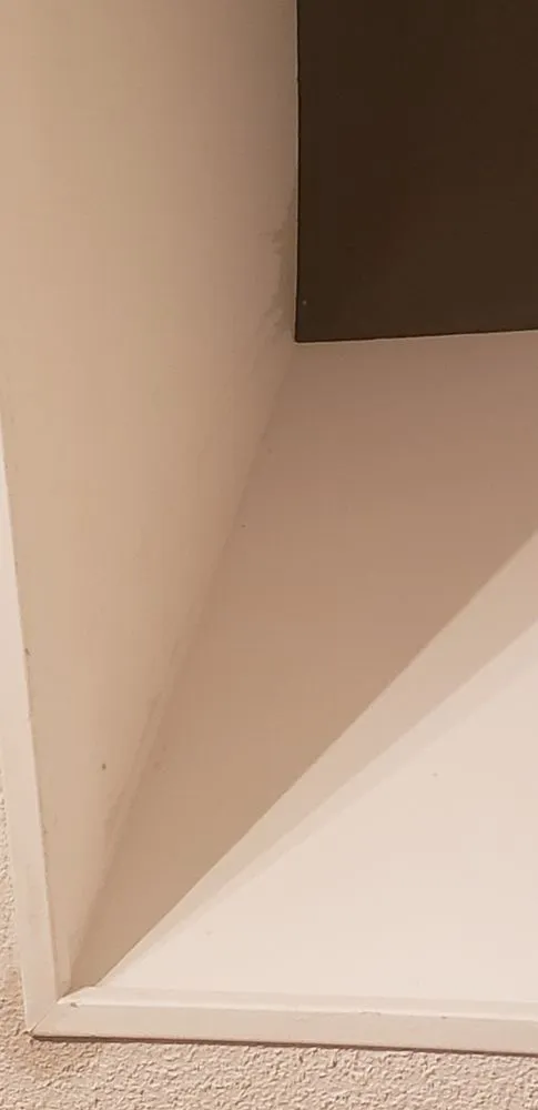 Slide of G & W Roofing