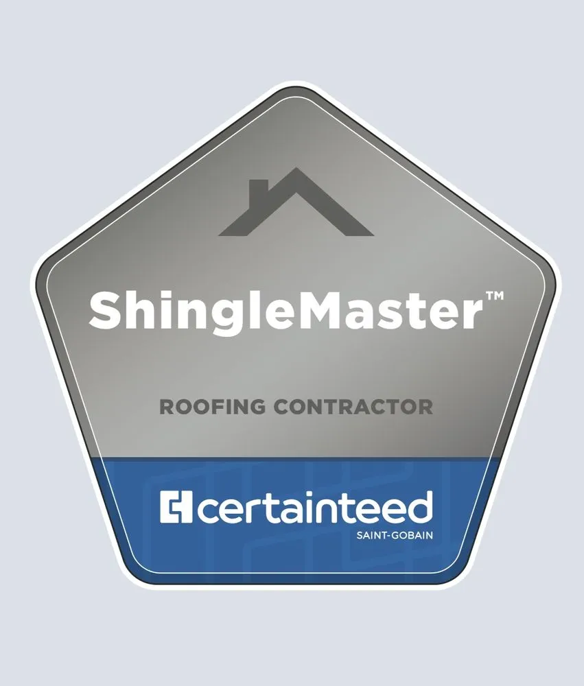 Slide of G & Z Remodeling