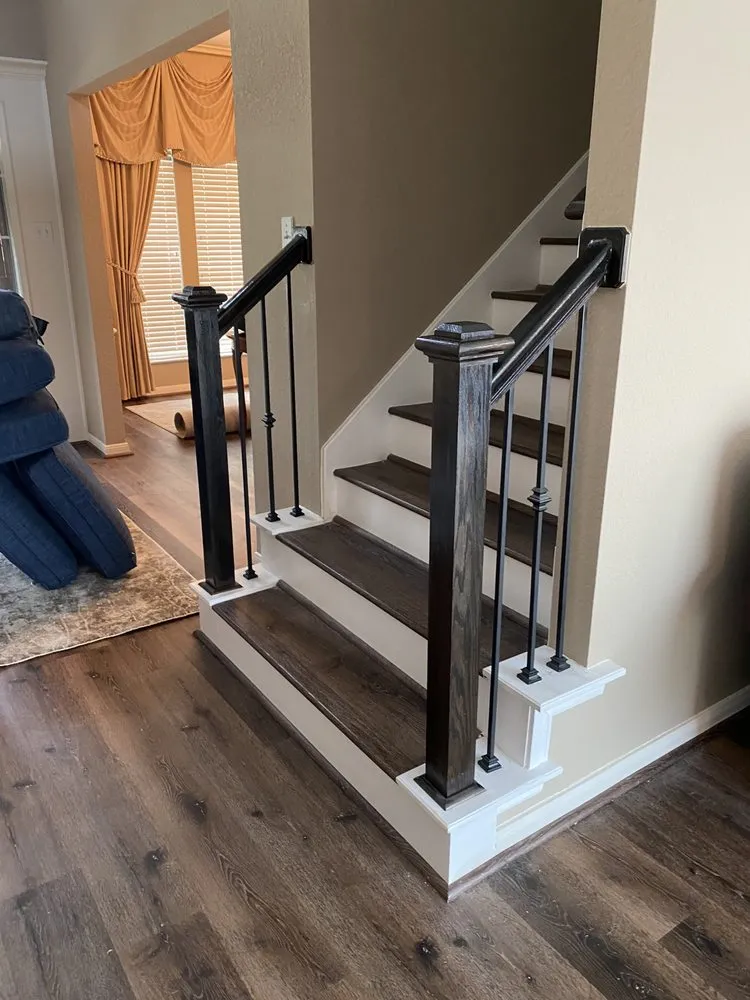 Slide of G & Z Remodeling