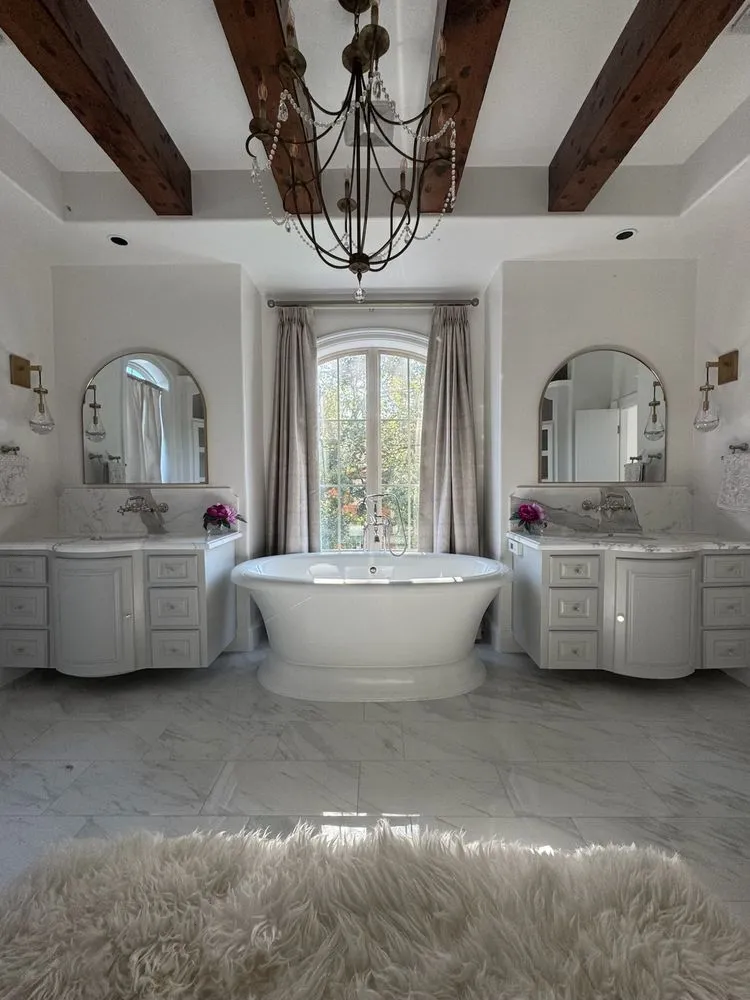 Slide of G & Z Remodeling