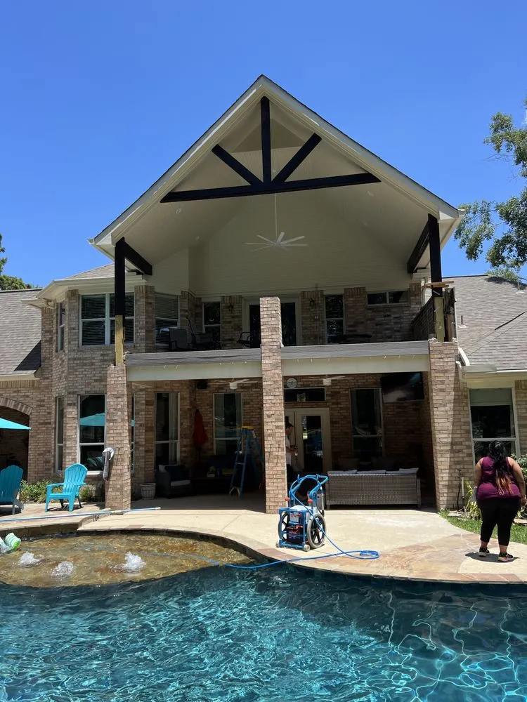 Slide of G & Z Remodeling