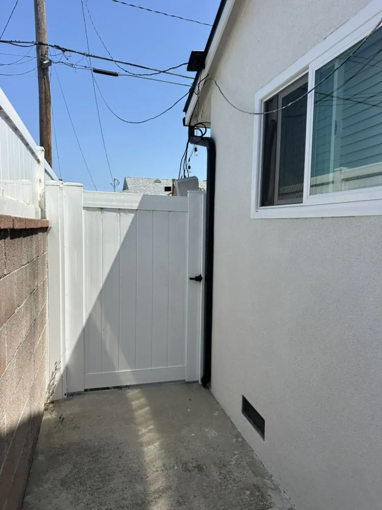 Slide of G A Roofing & Repair Specialist INC