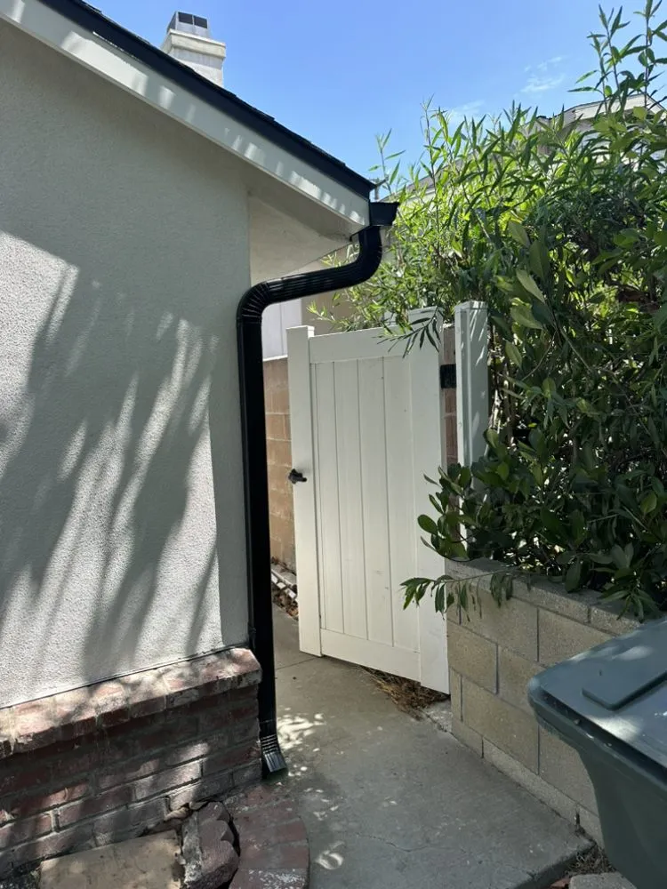 Slide of G A Roofing & Repair Specialist INC