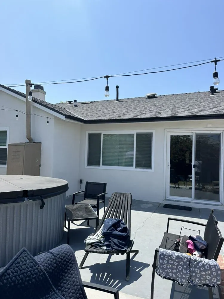 Slide of G A Roofing & Repair Specialist INC