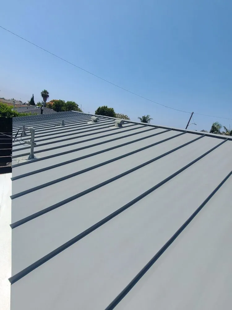 Slide of G A Roofing & Repair Specialist INC