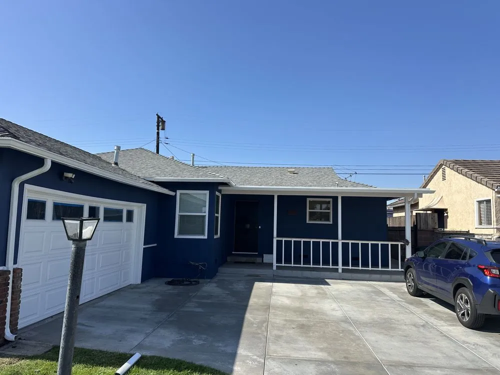 Slide of G A Roofing & Repair Specialist INC