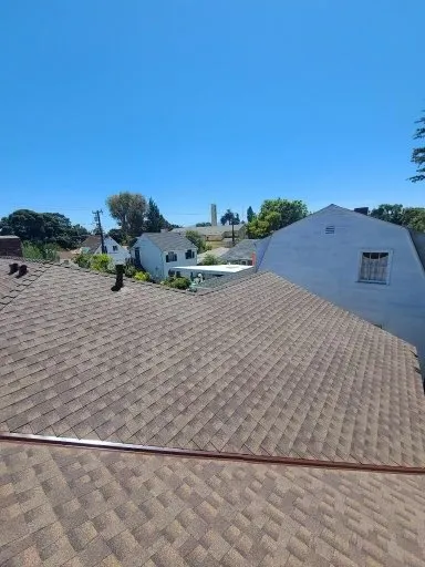 Slide of G A Roofing & Repair Specialist INC