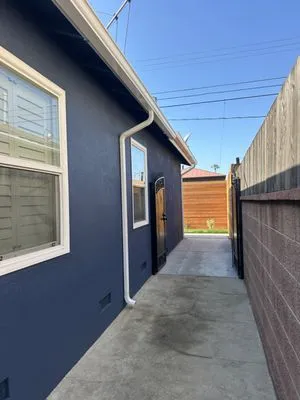 G A Roofing & Repair Specialist INC