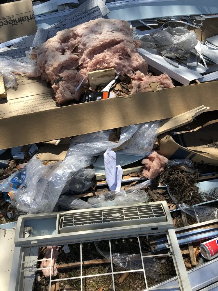 Slide of G A Roofing, Siding & Windows