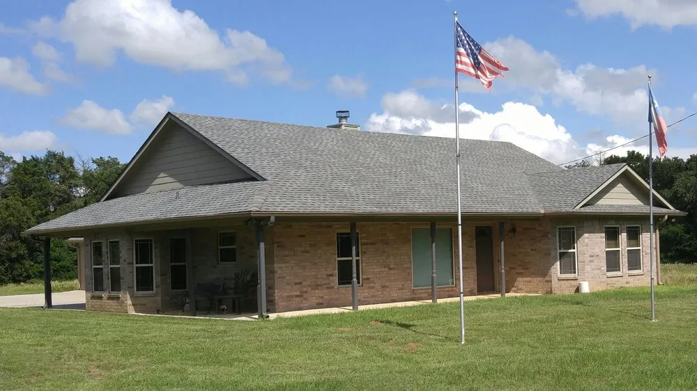 Slide of G and N Roofing