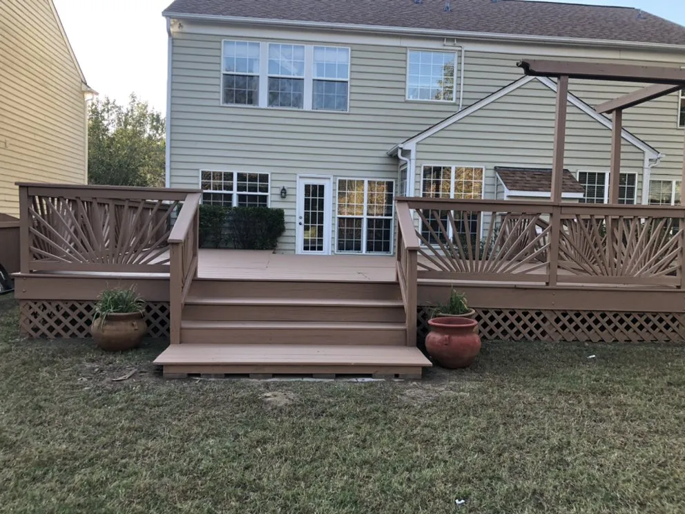 Slide of G Arc Construction