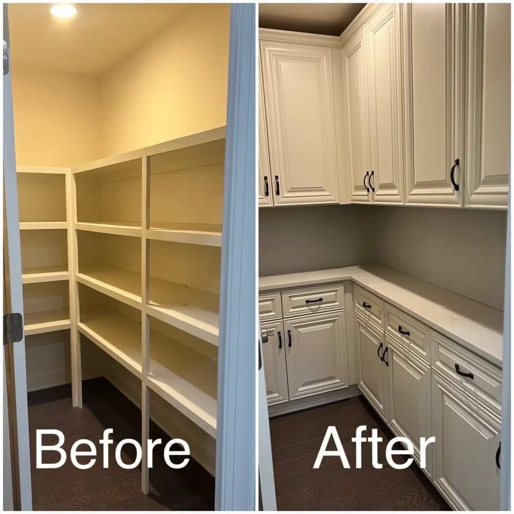 Slide of G Arc Construction