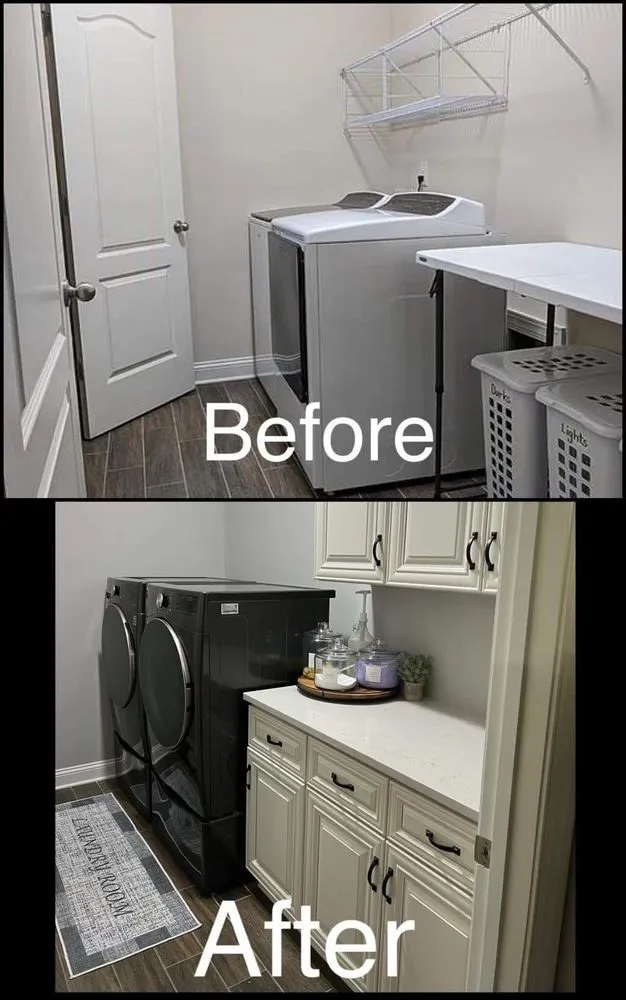 Slide of G Arc Construction