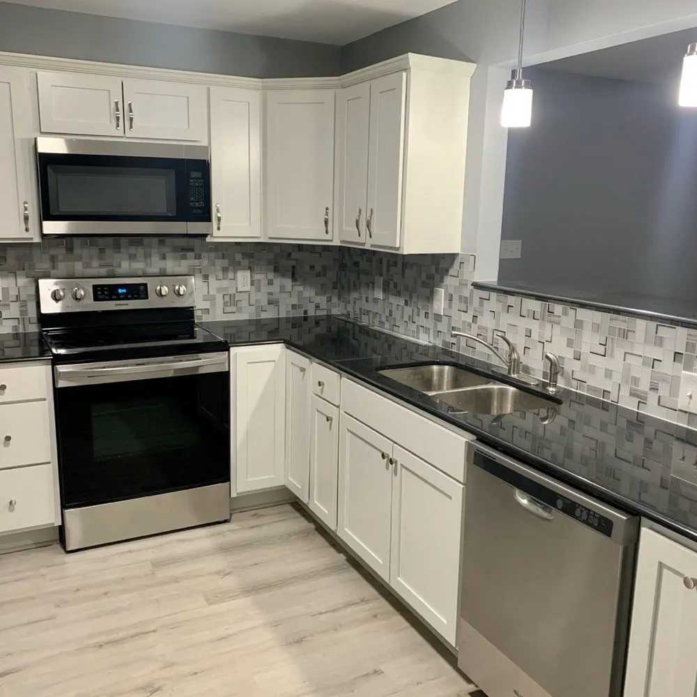 Slide of G Arc Construction