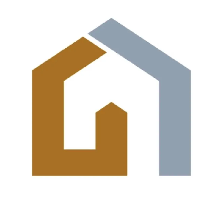 Slide of G Arc Construction