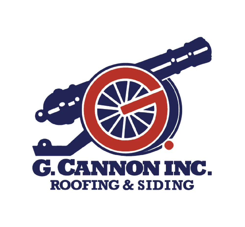Slide of G Cannon Roofing And Siding
