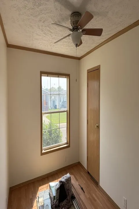 Slide of G Diaz Construction