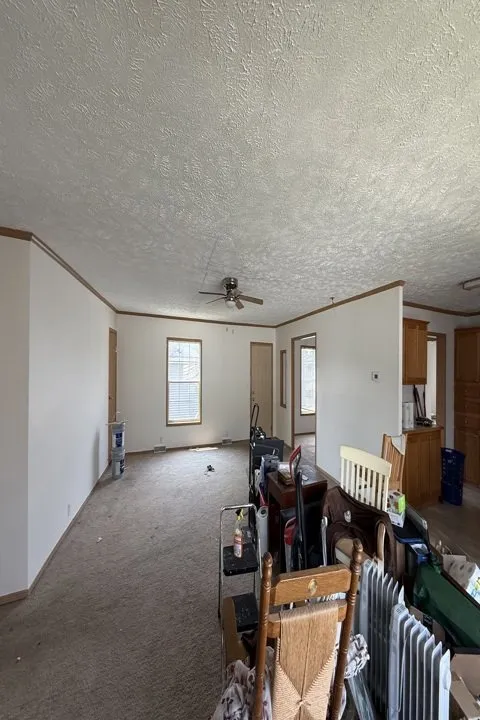 Slide of G Diaz Construction