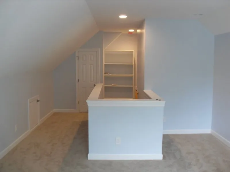 Slide of G Double Construction