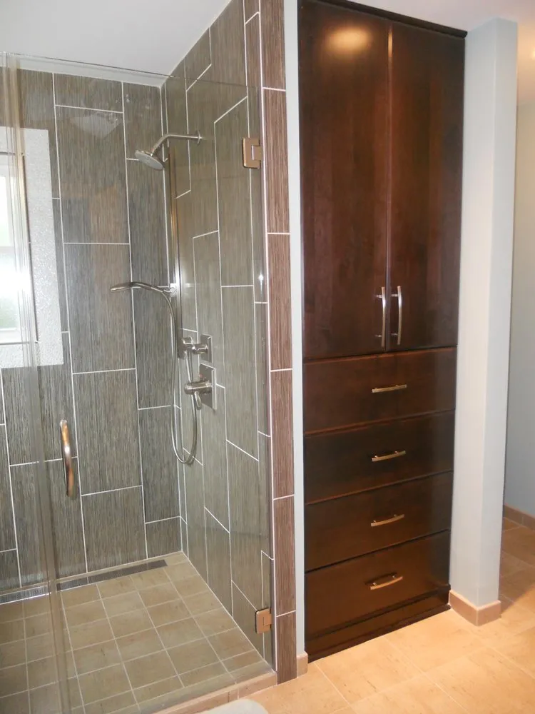 Slide of G Double Construction