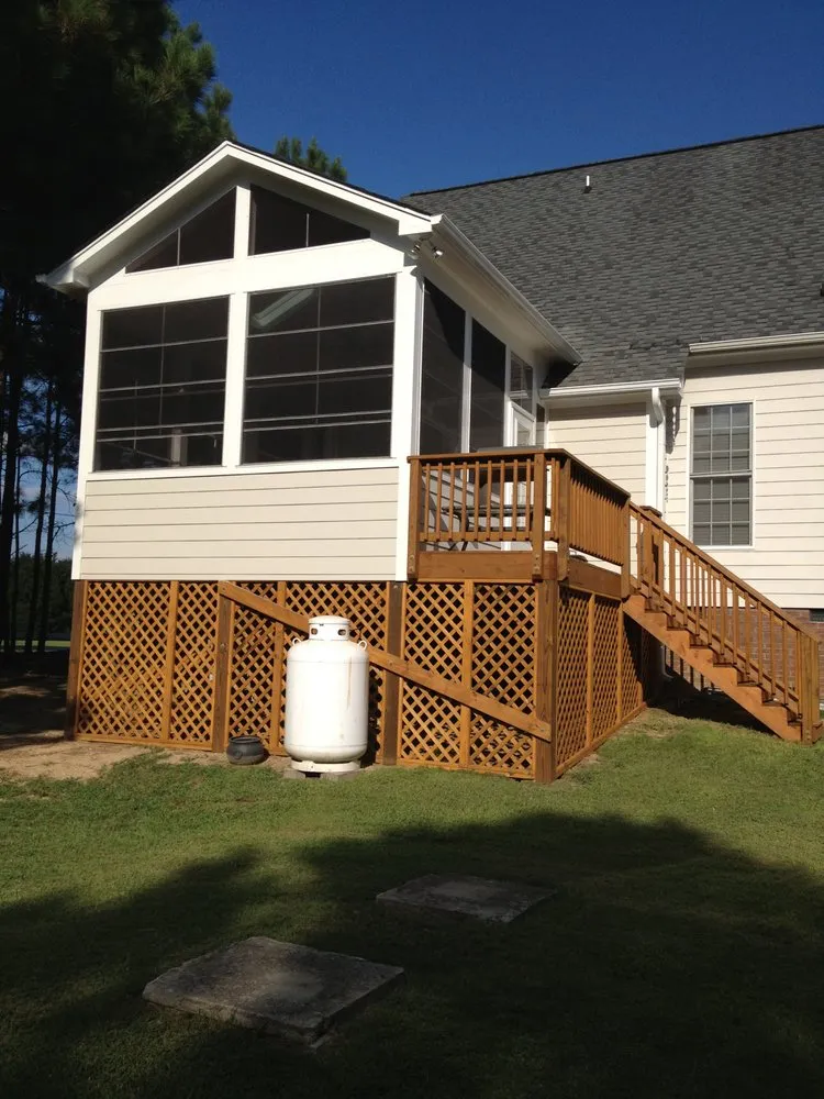 Slide of G Double Construction