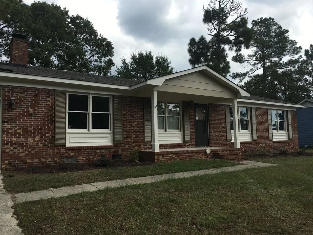 Slide of G Double Construction