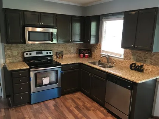 G Double Construction