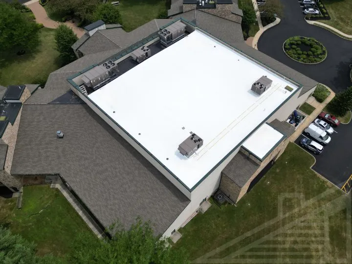 Slide of G Fedale Roofing And Siding