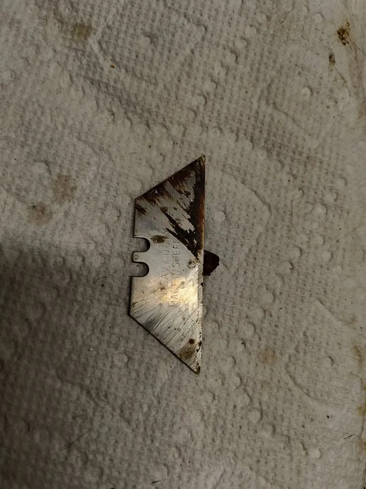 Slide of G Fedale Roofing and Siding