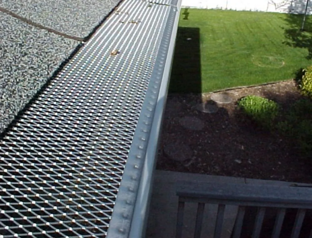 Slide of G G Home Services