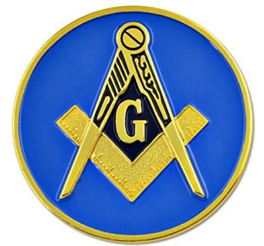 Slide of G G Home Services