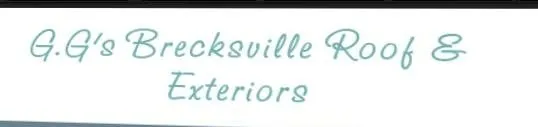 Slide of G G's Brecksville Roof & Exteriors