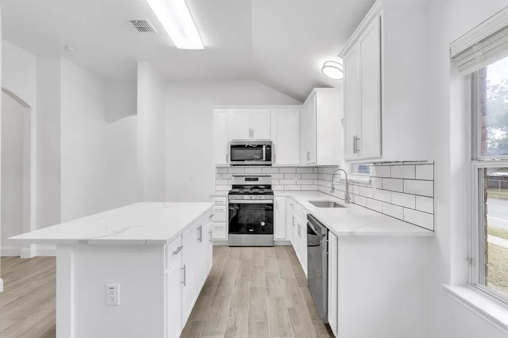 Slide of G H Handyman