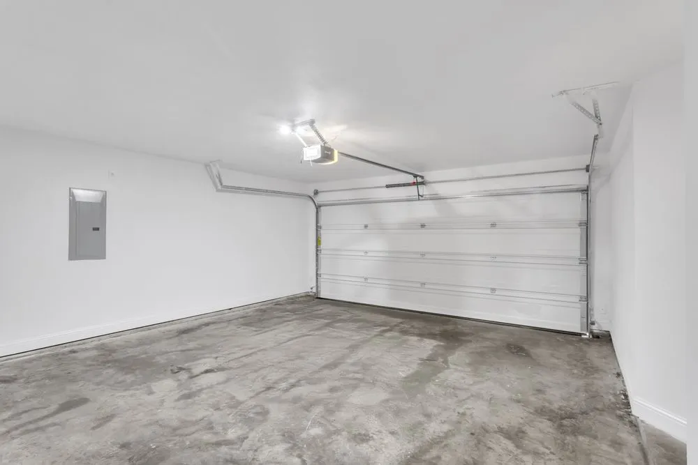 Slide of G H Handyman