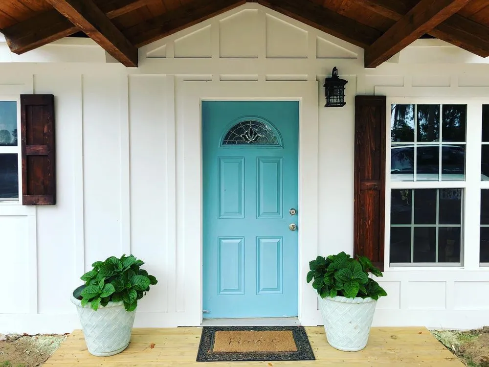 Slide of G Meyer Construction