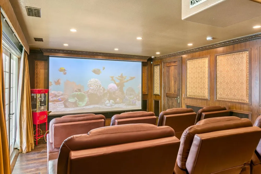 Slide of G Renovation Group