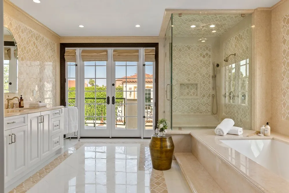 Slide of G Renovation Group