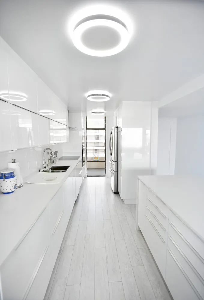 Slide of G Renovation Group