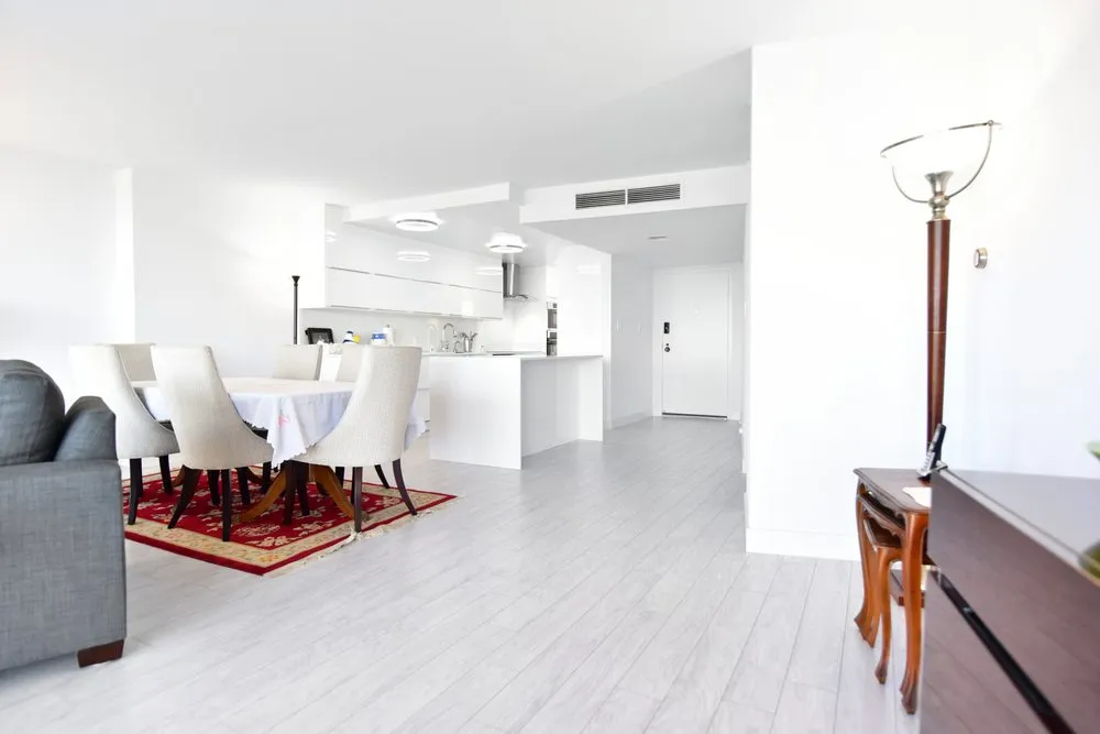 Slide of G Renovation Group