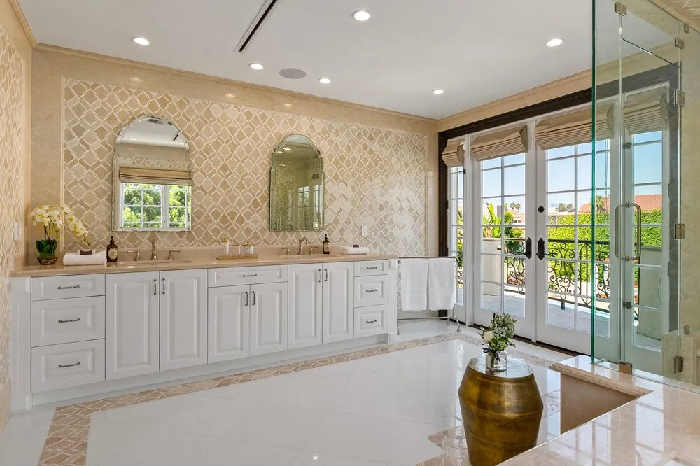 Slide of G Renovation Group