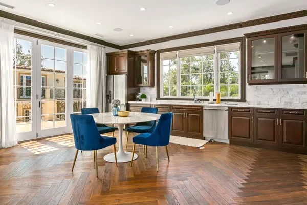 G Renovation Group Logo