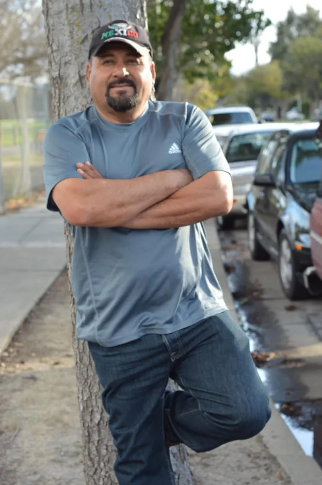 Slide of G S R Roofing