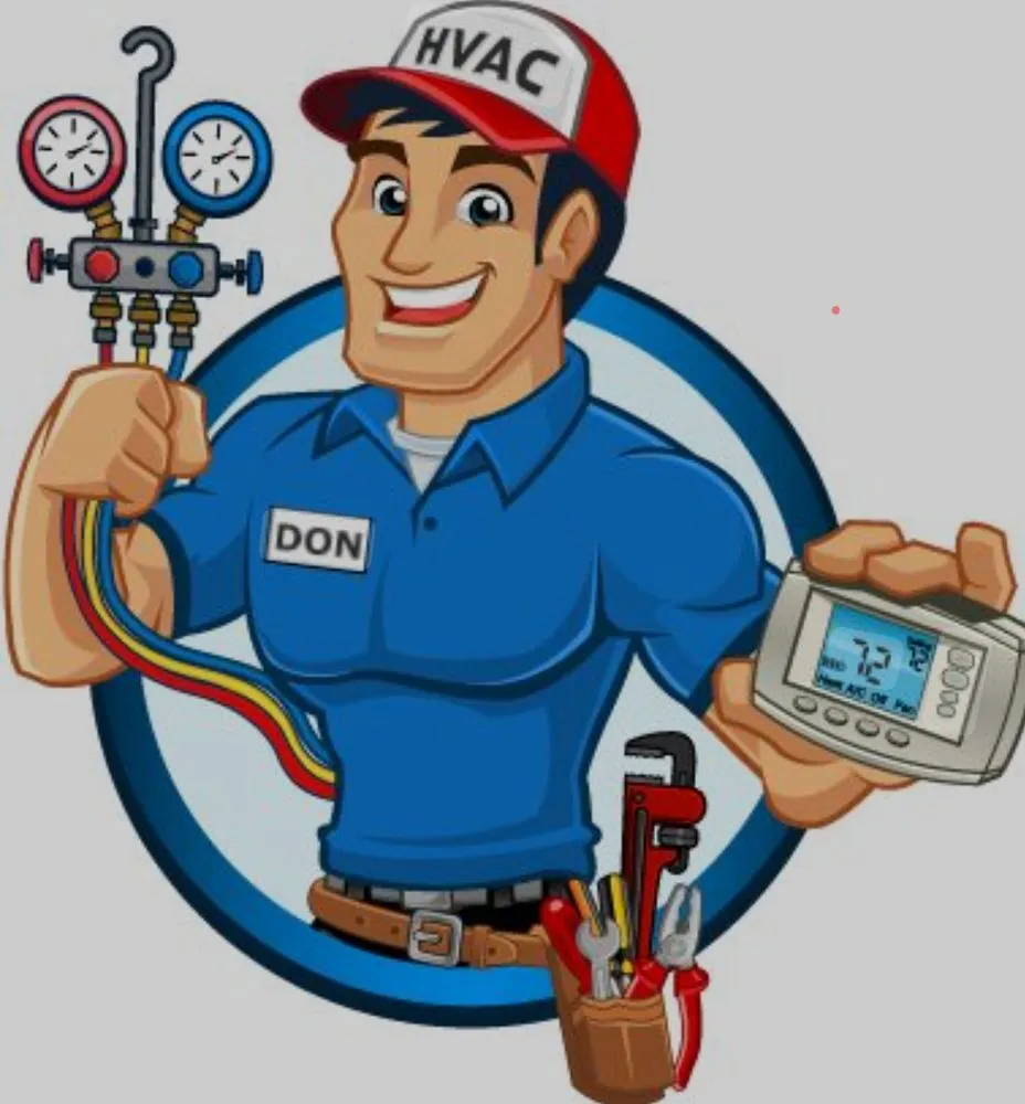 Slide of G Sosa General Contractor