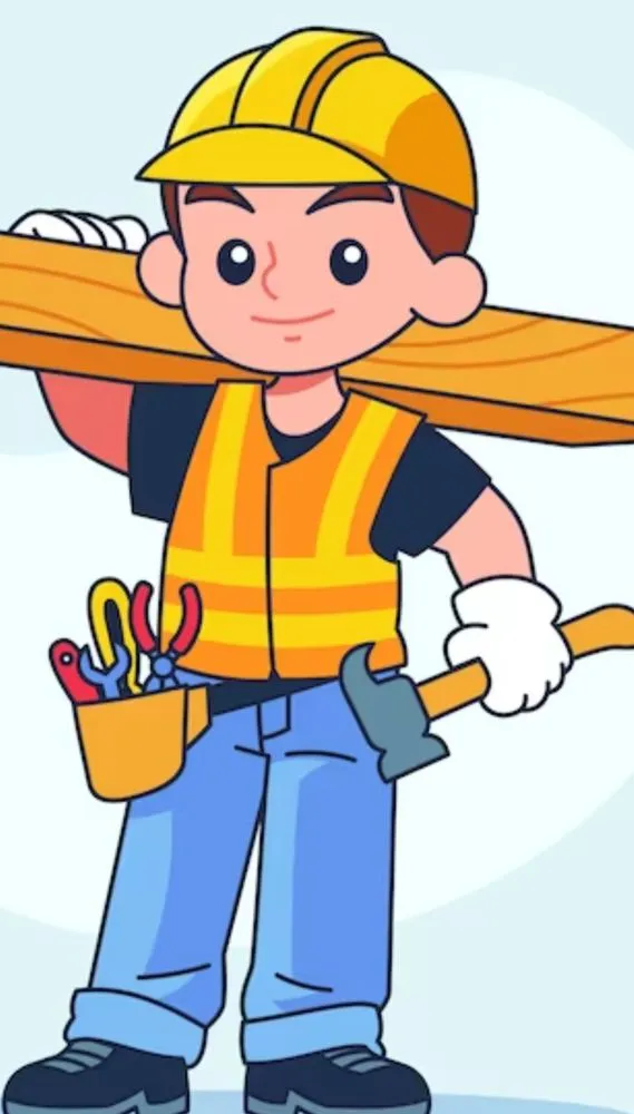 Slide of G Sosa General Contractor